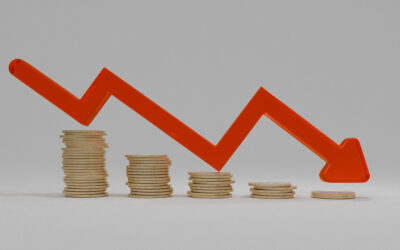 How One Homeowner Cut Utility Bills by Over 20%
