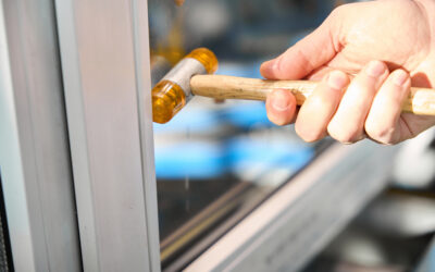 Repair or Replace? How to Know What Your Windows Actually Need