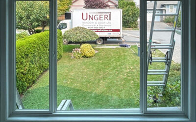 How Long Do Replacement Windows Really Last? (And How Do You Know It’s Time?)