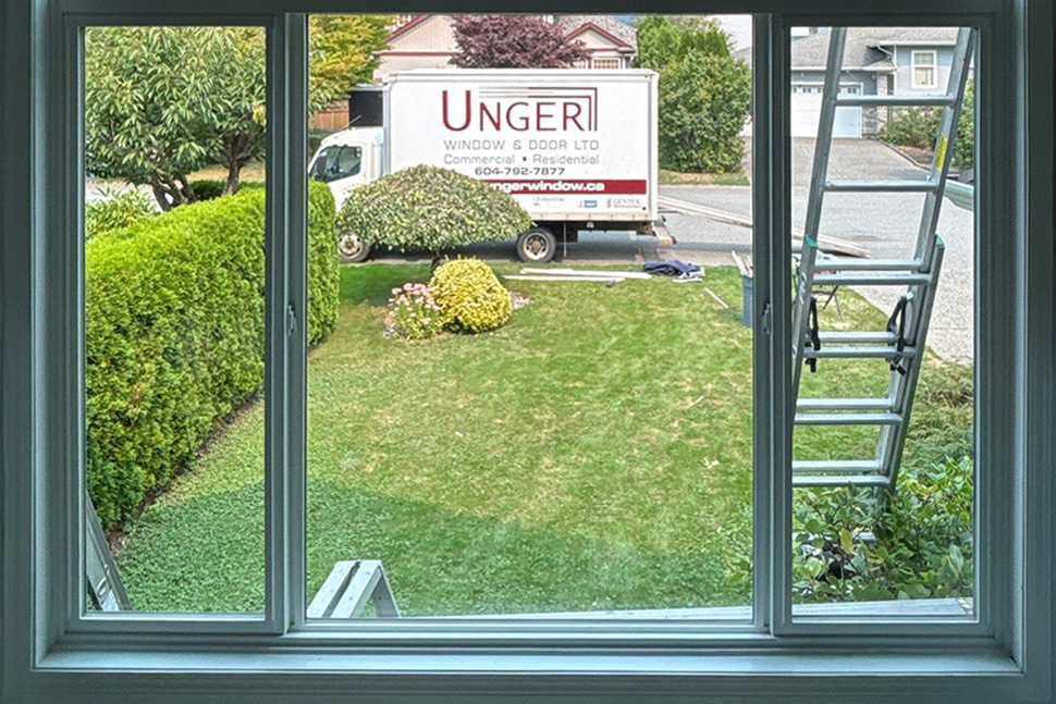 How Long Do Replacement Windows Really Last? (And How Do You Know It’s Time?)