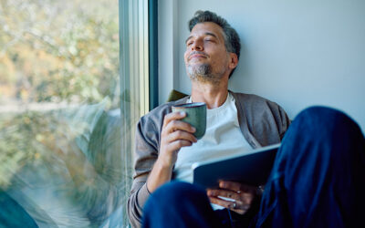 Do Soundproof Windows Really Reduce Outside Noise?