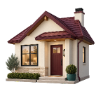 House icon