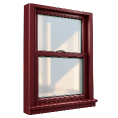 Window Icon
