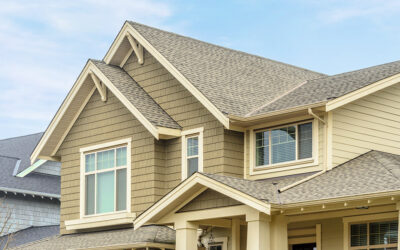 How Much Does Window Replacement Cost? What Fraser Valley Homeowners Should Budget For